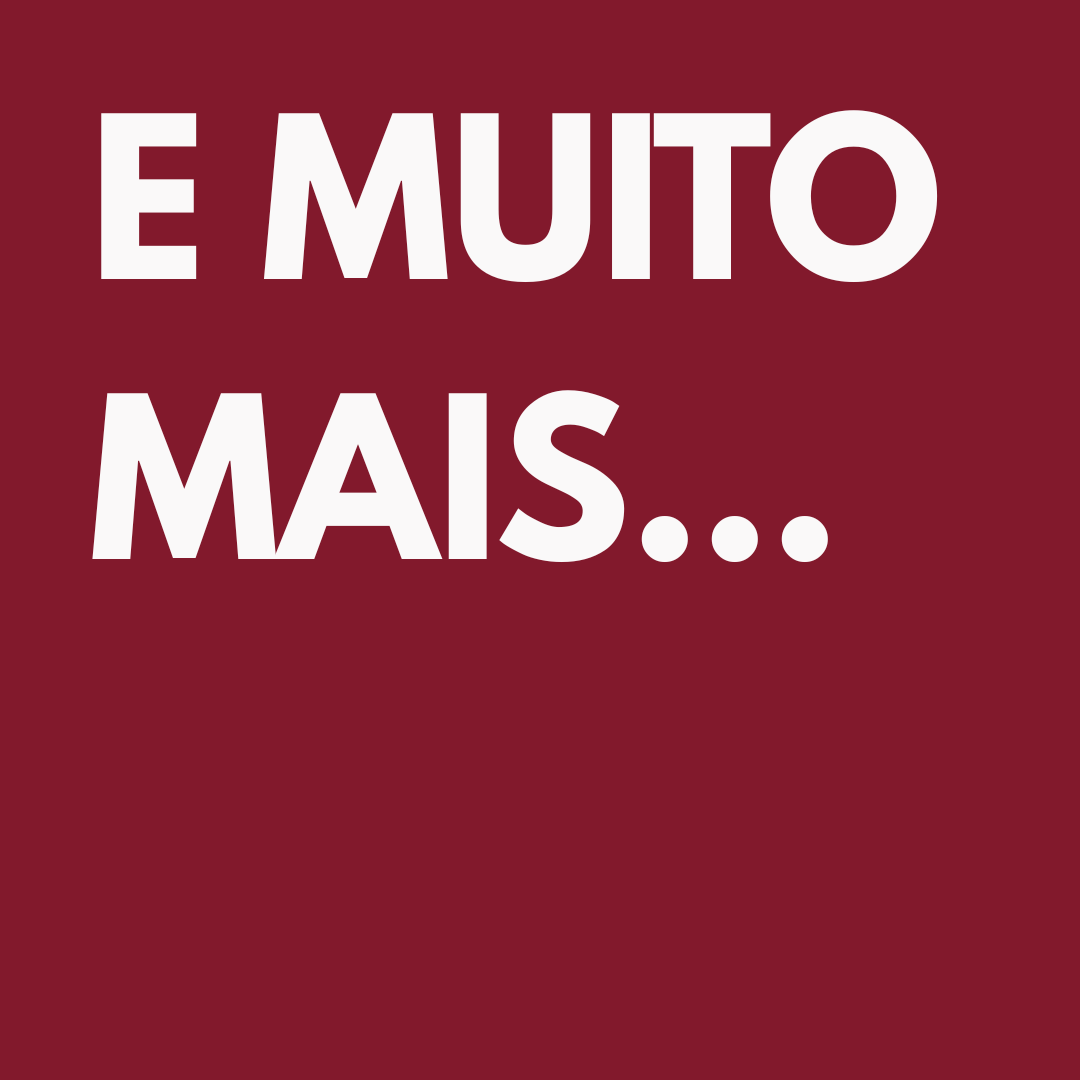 METODO-GPT-9.png